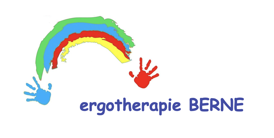 Ergotherapie Berne